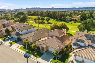 31444 Pennant Ct, Temecula, CA 92591 - Photo 45