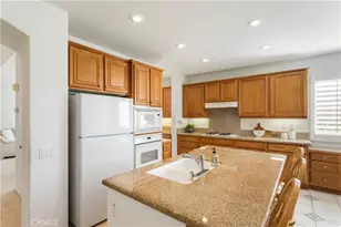 31444 Pennant Ct, Temecula, CA 92591 - Photo 21