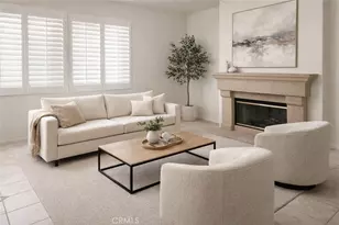 31444 Pennant Ct, Temecula, CA 92591 - Photo 15