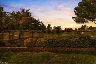 31444 Pennant Ct, Temecula, CA 92591 - Photo 57