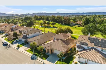 31444 Pennant Court, Temecula, CA 92591 - Photo 43