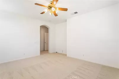 31444 Pennant Court, Temecula, CA 92591 - Photo 25