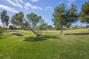 31444 Pennant Ct, Temecula, CA 92591 - Photo 55