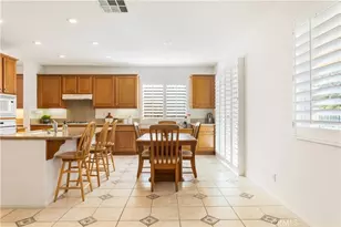 31444 Pennant Ct, Temecula, CA 92591 - Photo 17