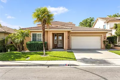 31444 Pennant Court, Temecula, CA 92591 - Photo 3