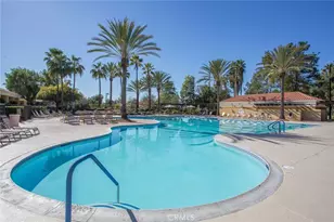 31444 Pennant Ct, Temecula, CA 92591 - Photo 51