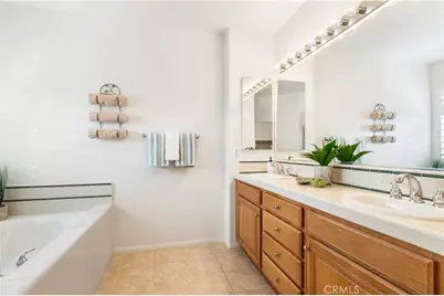 31444 Pennant Court, Temecula, CA 92591 - Photo 27