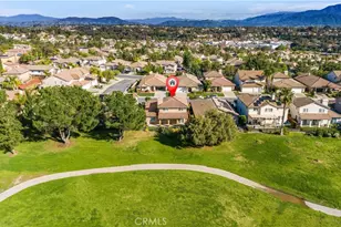 31444 Pennant Ct, Temecula, CA 92591 - Photo 47