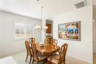 31444 Pennant Ct, Temecula, CA 92591 - Photo 13