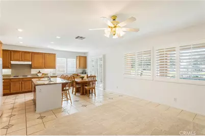 31444 Pennant Court, Temecula, CA 92591 - Photo 15