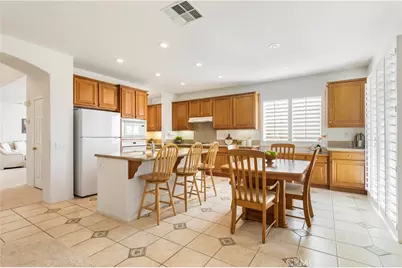 31444 Pennant Court, Temecula, CA 92591 - Photo 17