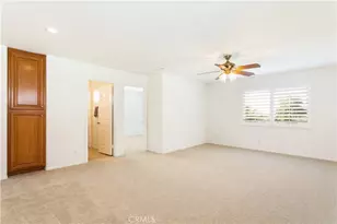 31444 Pennant Ct, Temecula, CA 92591 - Photo 31