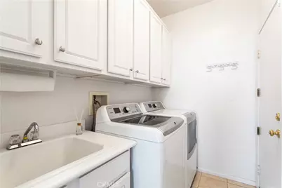 31444 Pennant Court, Temecula, CA 92591 - Photo 21