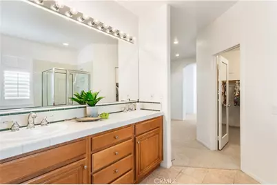 31444 Pennant Court, Temecula, CA 92591 - Photo 29