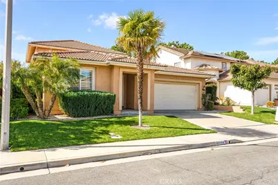 31444 Pennant Court, Temecula, CA 92591 - Photo 5