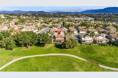 31444 Pennant Court, Temecula, CA 92591 - Photo 45