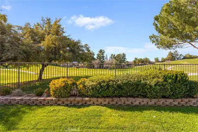 31444 Pennant Court, Temecula, CA 92591 - Photo 39