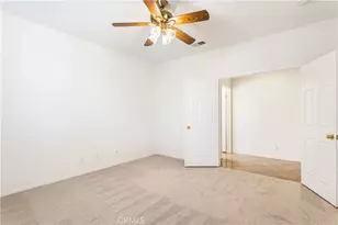 31444 Pennant Ct, Temecula, CA 92591 - Photo 7