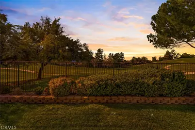 31444 Pennant Court, Temecula, CA 92591 - Photo 55
