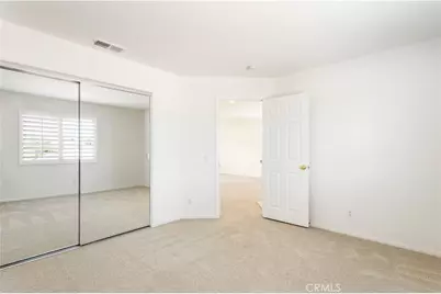 31444 Pennant Court, Temecula, CA 92591 - Photo 35