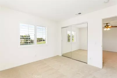 31444 Pennant Court, Temecula, CA 92591 - Photo 33