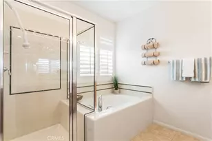 31444 Pennant Ct, Temecula, CA 92591 - Photo 29