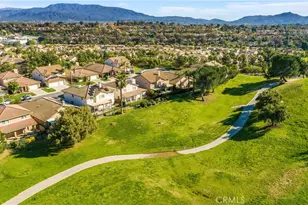 31444 Pennant Ct, Temecula, CA 92591 - Photo 49