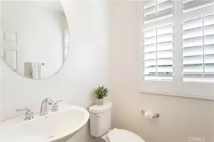 31444 Pennant Ct, Temecula, CA 92591 - Photo 9