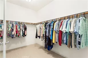 31444 Pennant Ct, Temecula, CA 92591 - Photo 27