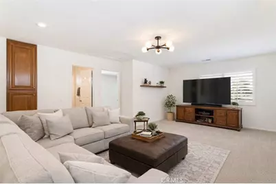 31444 Pennant Court, Temecula, CA 92591 - Photo 31