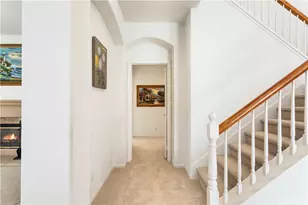 31444 Pennant Ct, Temecula, CA 92591 - Photo 23