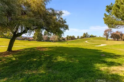 31444 Pennant Court, Temecula, CA 92591 - Photo 41