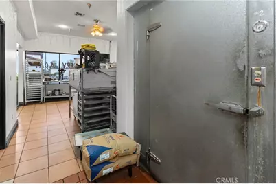 2806 Alpine, Alpine, CA 91901 - Photo 19