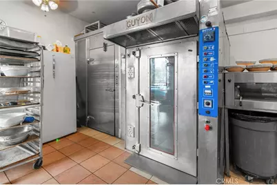 2806 Alpine, Alpine, CA 91901 - Photo 11