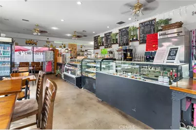 2806 Alpine, Alpine, CA 91901 - Photo 7