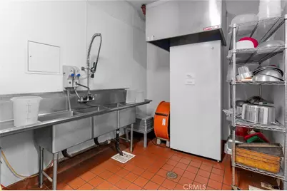 2806 Alpine, Alpine, CA 91901 - Photo 17