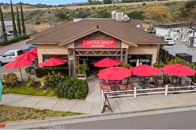 2806 Alpine, Alpine, CA 91901 - Photo 25