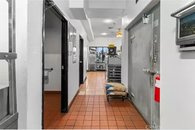 2806 Alpine, Alpine, CA 91901 - Photo 21