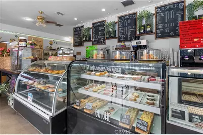 2806 Alpine, Alpine, CA 91901 - Photo 5