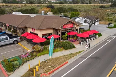 2806 Alpine, Alpine, CA 91901 - Photo 23