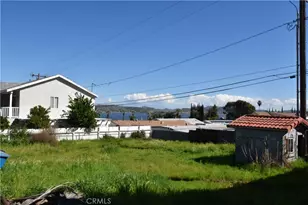 32976 Oleander, Lake Elsinore, CA 92530 - Photo 7