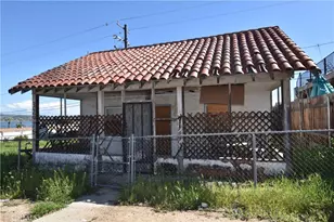 32976 Oleander, Lake Elsinore, CA 92530 - Photo 3