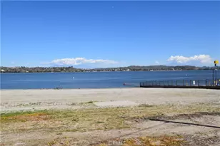 32976 Oleander, Lake Elsinore, CA 92530 - Photo 9