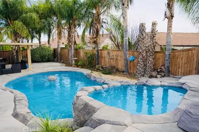 25321 Silverwood, Menifee, CA 92584 - Photo 1