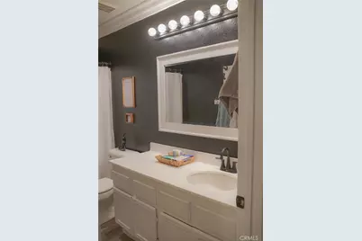 25321 Silverwood, Menifee, CA 92584 - Photo 13