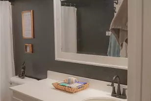 25321 Silverwood, Menifee, CA 92584 - Photo 13