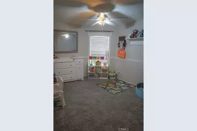 25321 Silverwood, Menifee, CA 92584 - Photo 11