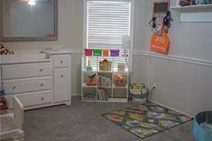 25321 Silverwood, Menifee, CA 92584 - Photo 11