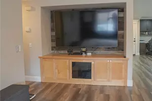 25321 Silverwood, Menifee, CA 92584 - Photo 9