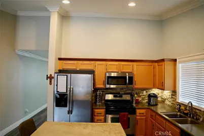 25321 Silverwood, Menifee, CA 92584 - Photo 5